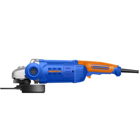 Laqonda Wadfow WAG852401/2400W — Bakı