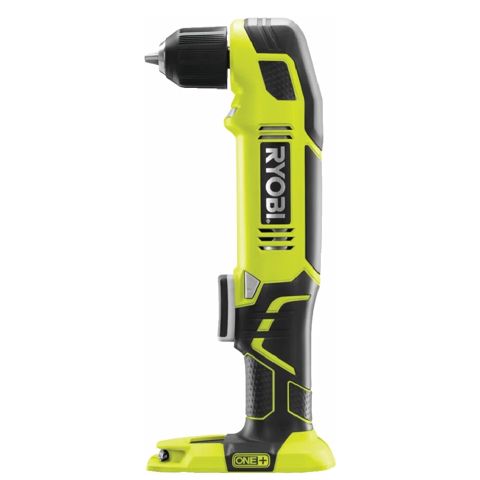 Drel-şurup bağlayan Ryobi RAD1801M / 18V — Bakı