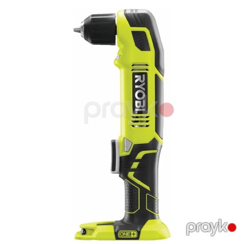 Drel-şurup bağlayan Ryobi RAD1801M / 18V — Bakı