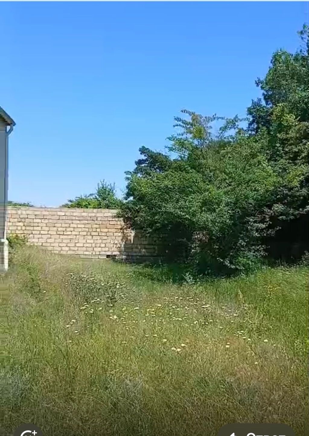 4 otaqlı, 130 kv. m, Yeni təmirli — Daşınmaz əmlak, Quba (6)