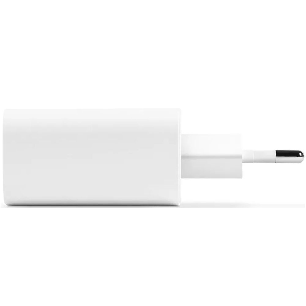 Adapter Ttec SmartCharger 32W 2SCS24B White — Mallar, Bakı (2)