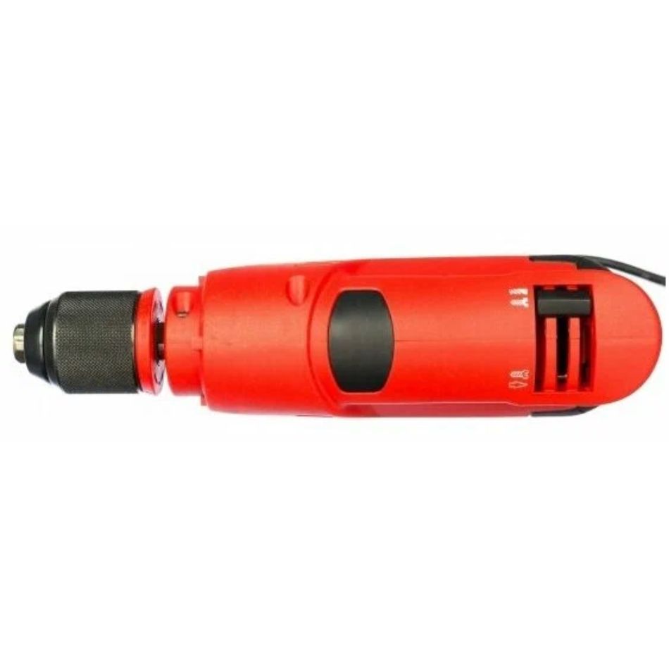 Drel Milwaukee DE10RX/S / 630W — Təmir və inşaat, Bakı (3)
