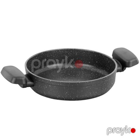 Tava Korkmaz Ornella A1348 — Bakı