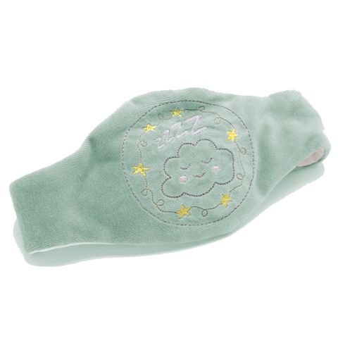 BabyJem kəmər 8681049264299 — Bakı