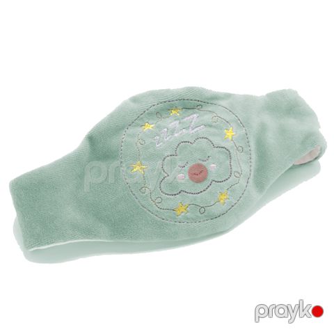 BabyJem kəmər 8681049264299 — Bakı