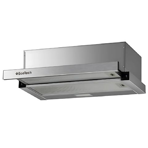 Aspirator Ecotech TSE5060IX — Bakı