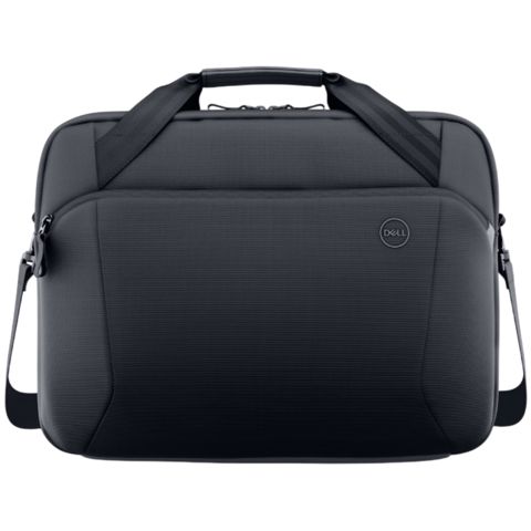 Notbuk çantası Dell EcoLoop Pro Slim 15 CC5624S / 460-BDQQ_AZ Black — Bakı