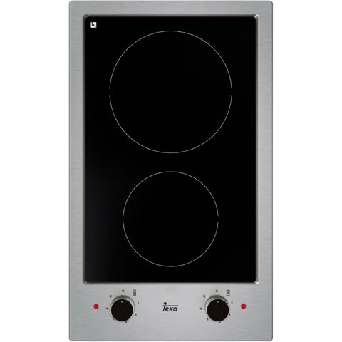 Plitə Teka EFX 30 2H — Bakı