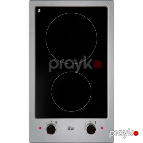 Plitə Teka EFX 30 2H