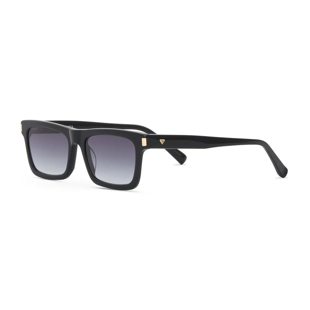Unisex günəş eynəyi Blancia Milano BC 1364 C1 — Очки и аксессуары
