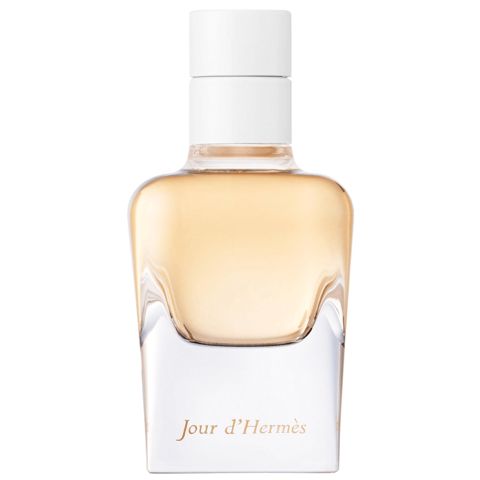 Qadın parfümü Hermes Jour d'Hermes EDP 50 ml 3346132300029 — Ətir və parfümeriya