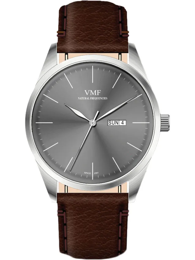 Qol saatı VMF Elegant plus V4136/4PA9/2M7/44 — Bakı