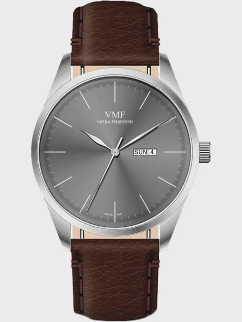 Qol saatı VMF Elegant plus V4136/4PA9/2M7/44 — Bakı