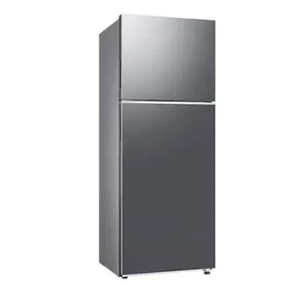 Soyuducu Samsung Optimal Fresh Plus (RT42CG6420S9WT) — Bakı