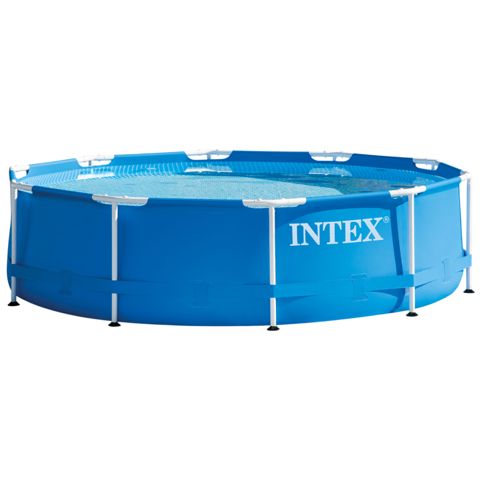 Karkaslı hovuz Intex 28242ND