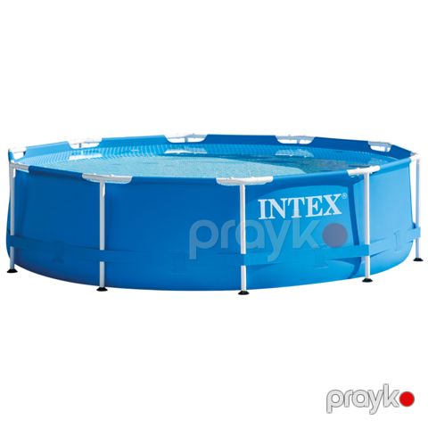 Karkaslı hovuz Intex 28242ND — Bakı