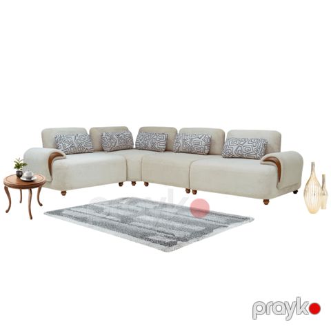 Künc divan Alzzoni Alfa Polor — Bakı