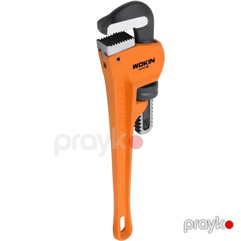 Açar Wokin W104112 — Bakı