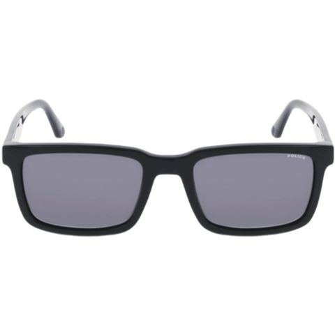 Günəş eynəyi Police SPLP21 540700 — Bakı