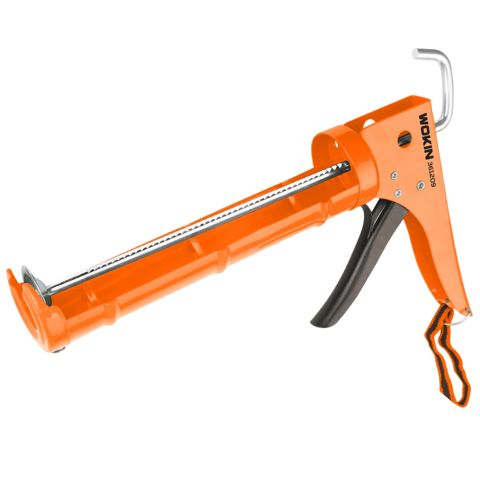 Hermetik tapança Wokin W361209 — Bakı