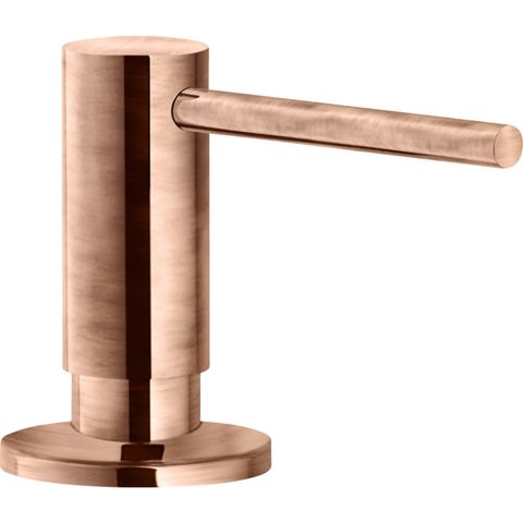 Sabun üşün dispenser Franke Active Copper 300ML 119.0547.911 — Bakı