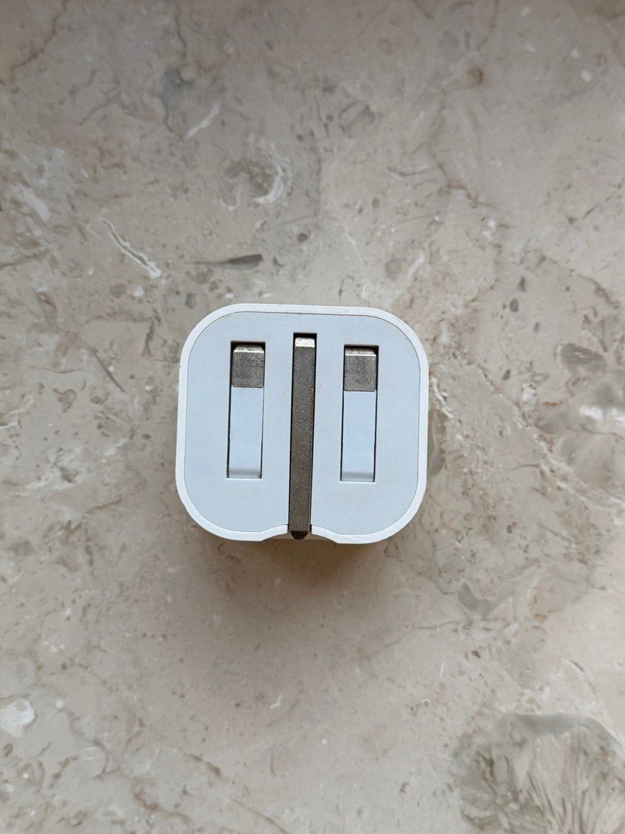 Apple adapter başlığı — Smartfonlar, Bakı (2)