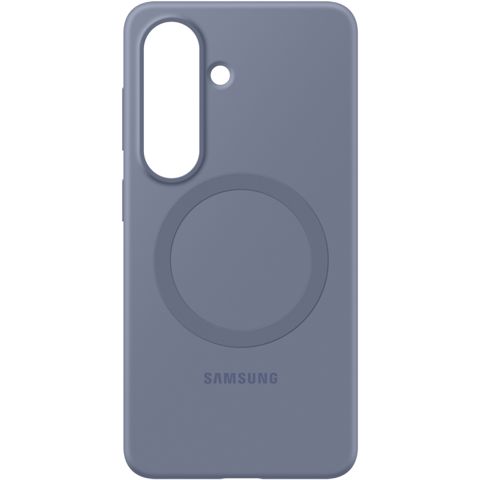 Qoruyucu örtük Samsung S26 EF-ES942CVEGRU Blue Violet — Bakı