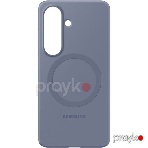 Qoruyucu örtük Samsung S26 EF-ES942CVEGRU Blue Violet — Bakı