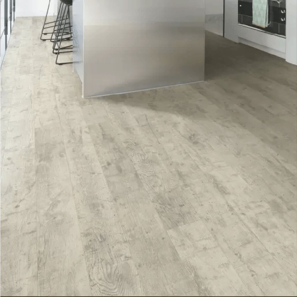 Laminat Quick-Step Perspective PER6078 Venerable OAK Gray Oiled — Mallar, Bakı (3)