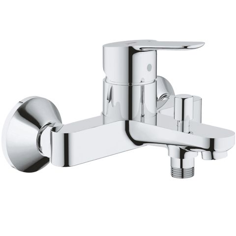 Vanna üçün su qarışdırıcı Grohe / 23334000 — Bakı