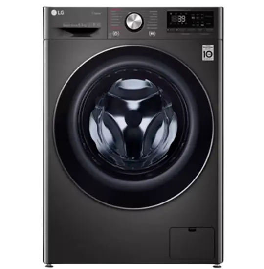LG F2V9GW9P (MH7L611) Outlet — Bakı