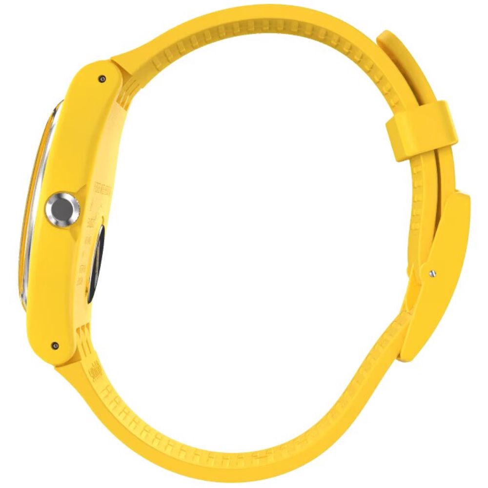 Saat Swatch Originals SO29J100 — Saatlar, Bakı (3)