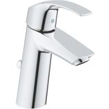 Hövzə kranı Grohe / 23322001 — Краны и смесители
