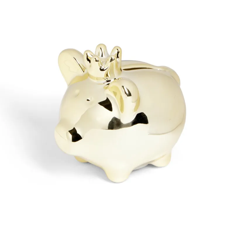 Daxıl Koopman 9x8 Gold ALX913220 (8721037608121) — Bakı