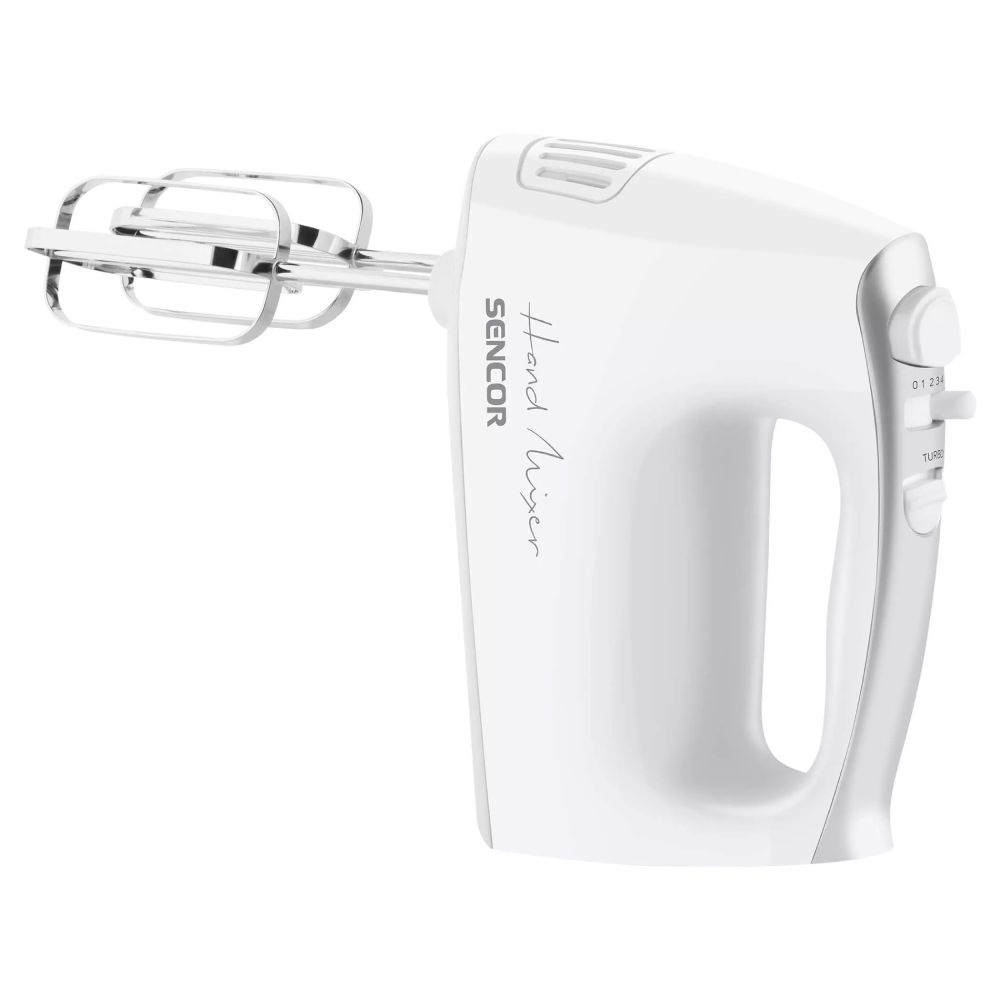 Mikser Sencor SHM 5206WH-EUE3 — Mətbəx texnikası, Bakı (2)