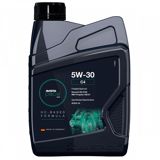 Mühərrik yağı Avista Pace Evo C4 5W-30 1L — Mühərrik yağları