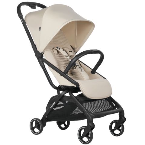 Uşaq arabası Easywalker Rockey S 8720512117479 — Bakı