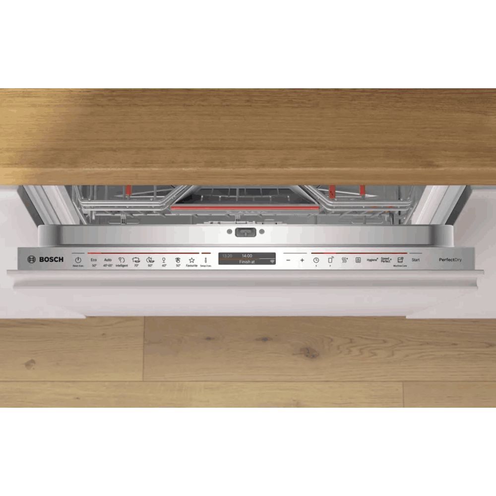 Qabyuyan Bosch SMV8YCX02E — Mətbəx texnikası, Bakı (3)