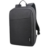 Backpack 15,6 Lenovo L19 Black — Laptop Accessories
