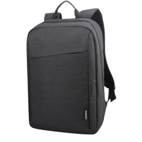Backpack 15,6 Lenovo L19 Black — Bakı