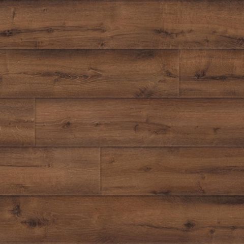 Laminat Kaindl AQUApro Supreme K4443 Oak Historic Volcano — Bakı