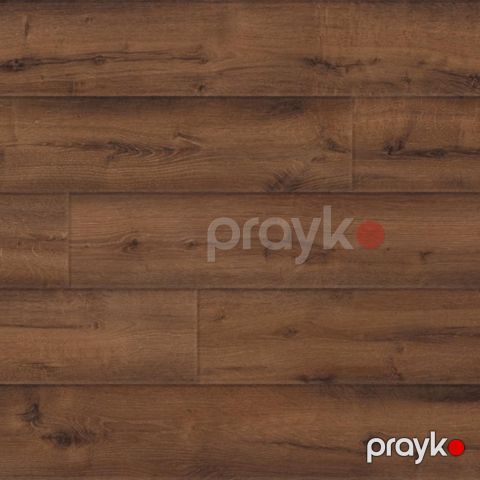 Laminat Kaindl AQUApro Supreme K4443 Oak Historic Volcano
