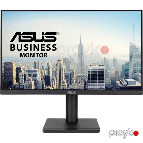 Monitor Asus VA249QGS (90LM02W1-B01171) — Bakı