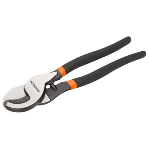 Kabel kəsən Wokin W552110 — Bakı