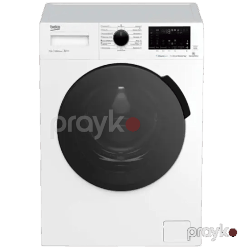 Beko Mvspe 7H9616 W (6290701)(Outlet) — Bakı