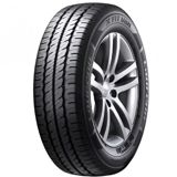 Avtomobil təkəri Laufenn X-fıt LV01 116/114R 215/75R16 — Avtomobil