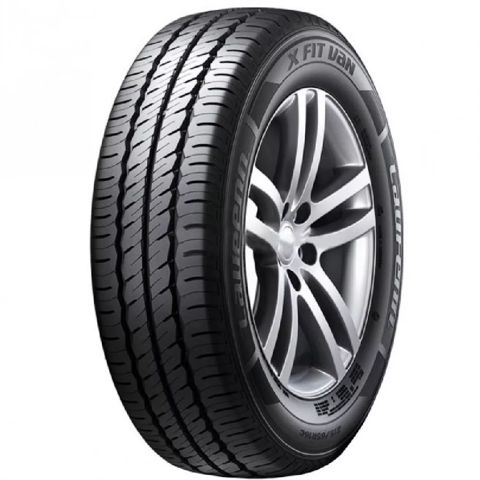 Avtomobil təkəri Laufenn X-fıt LV01 116/114R 215/75R16 — Bakı