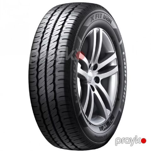 Avtomobil təkəri Laufenn X-fıt LV01 116/114R 215/75R16