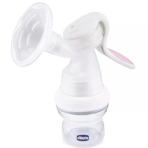 Chicco mexaniki süd pompası / 00005740000000 — Bakı