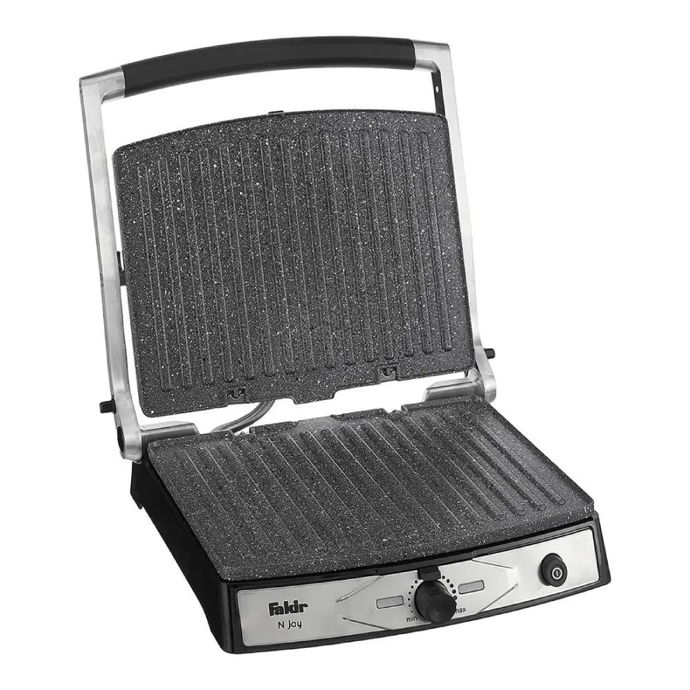 İzqara Fakir N Joy Tost Sandwich Roige — Bakı